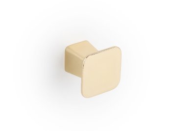 Viefe PRISM 0638