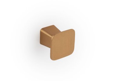 Viefe PRISM 0638