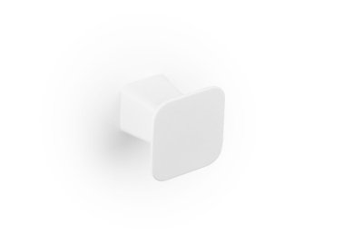 Viefe PRISM 0638