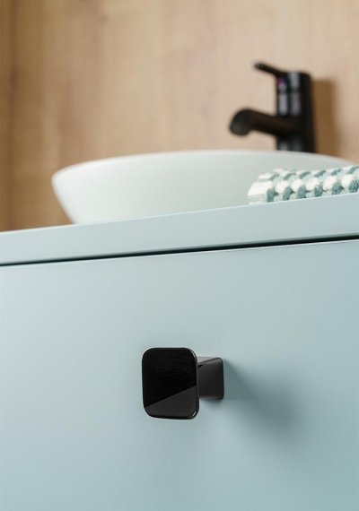Viefe PRISM 0638
