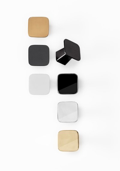 Viefe PRISM 0638