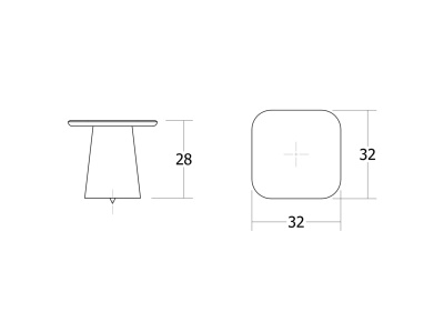 Viefe PRISM 0638