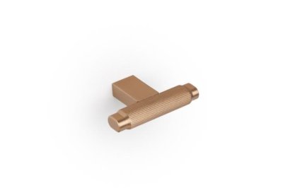 Viefe BROOKLYN 0676-55