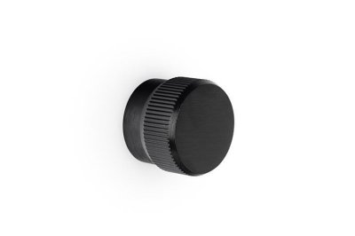 Viefe BROOKLYN 0677-40
