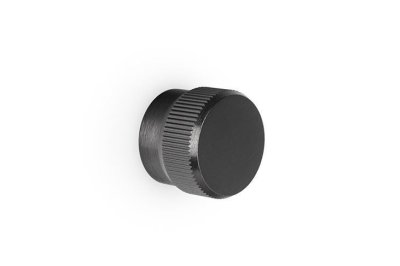 Viefe BROOKLYN 0677-40