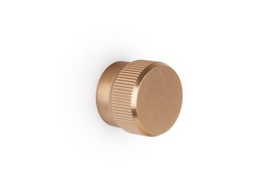 Viefe BROOKLYN 0677-40