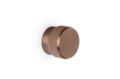 Viefe BROOKLYN 0677-40