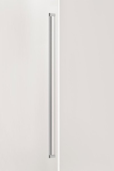 Viefe BROOKLYN 0677-1056