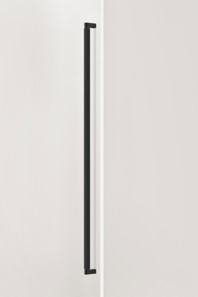 Viefe BROOKLYN 0677-1056