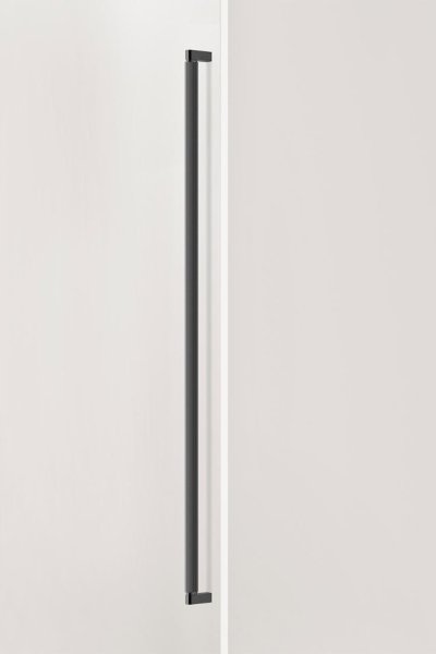 Viefe BROOKLYN 0677-1056