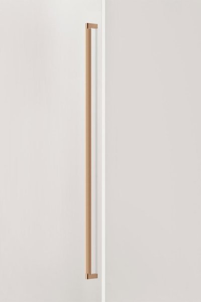 Viefe BROOKLYN 0677-1056