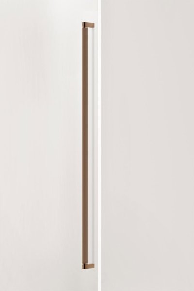 Viefe BROOKLYN 0677-1056
