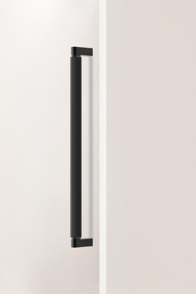 Viefe BROOKLYN 0677-448