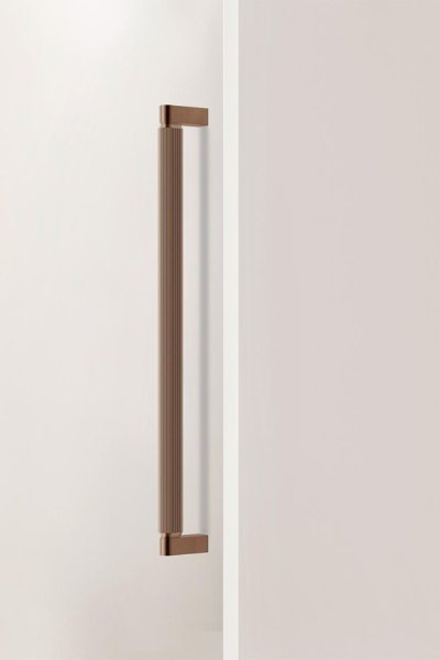 Viefe BROOKLYN 0677-448