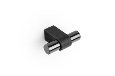 Viefe CASEY 0700-60