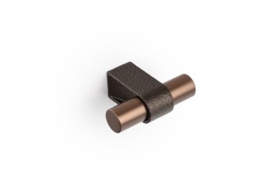 Viefe CASEY 0700-60