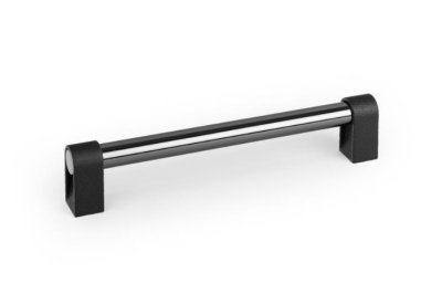 Viefe CASEY 0700-192
