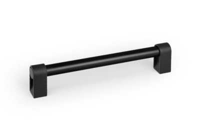 Viefe CASEY 0700-192