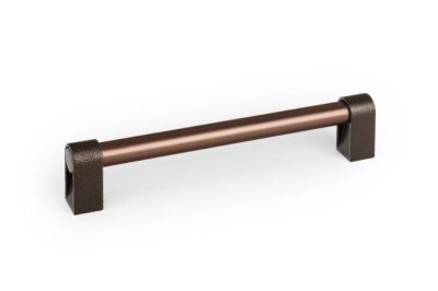 Viefe CASEY 0700-192