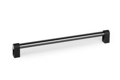 Viefe CASEY 0700-320