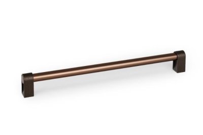 Viefe CASEY 0700-320