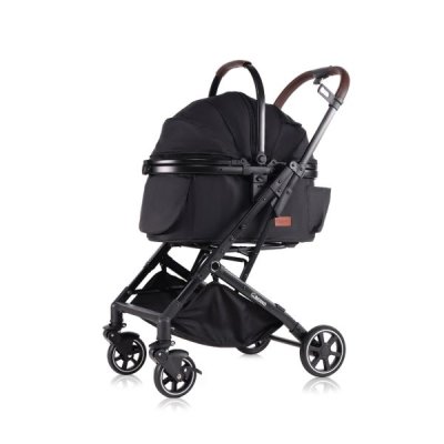 Bernd AVA Pet (Isofix)