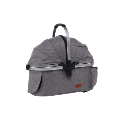 Bernd AVA Pet (Isofix)