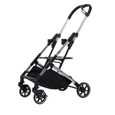 Bernd AVA Pet (Isofix)