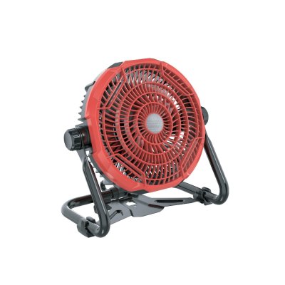 Bernd Polar Pet พัดลมเอนกประสงค์