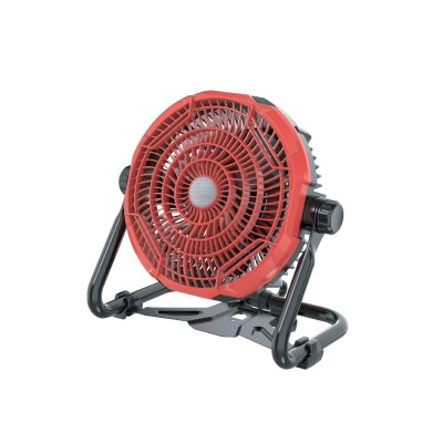 Bernd Polar Pet พัดลมเอนกประสงค์