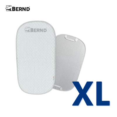 BERND Cooling Mat – Breathable Pet Stroller Cooling Liner