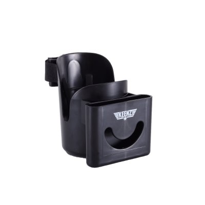 Keenz 2 in 1 Cup & Phone Holder