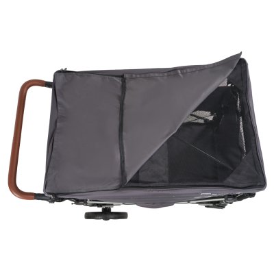 Bernd Bloom Pet Wagon