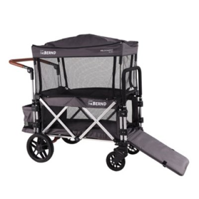 Bernd Bloom Pet Mini