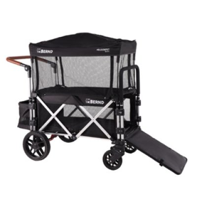 Bernd Bloom Pet Mini