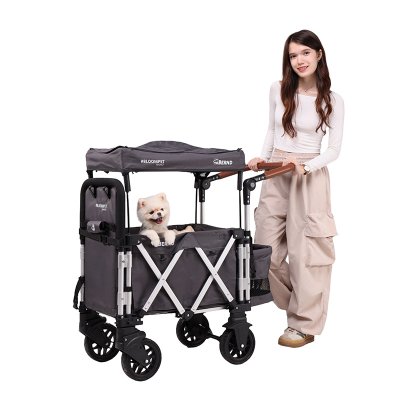ฺBernd Bloom Pet Nano