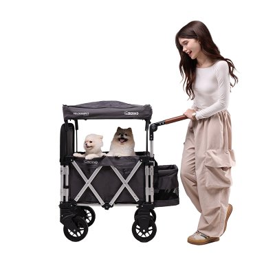 ฺBernd Bloom Pet Nano