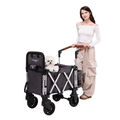 ฺBernd Bloom Pet Nano