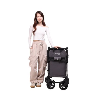 ฺBernd Bloom Pet Nano