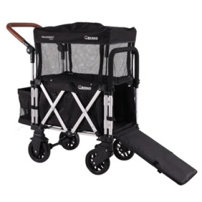 ฺBernd Bloom Pet Nano