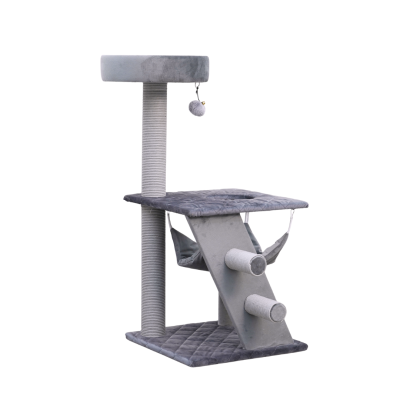 Catry รุ่น Cat Tree Classic