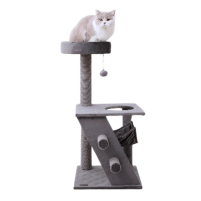 Catry รุ่น Cat Tree Classic