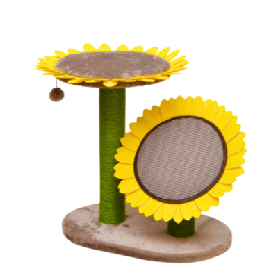 Catry รุ่น Sunflower