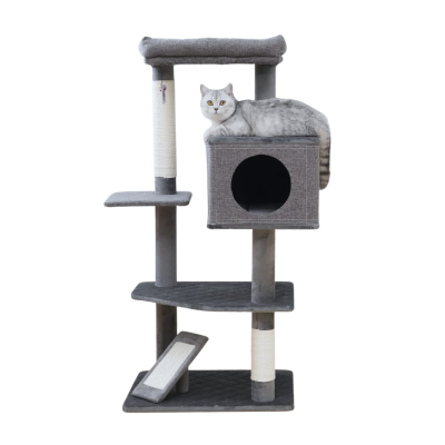 Catry รุ่น Cat Tree Yara