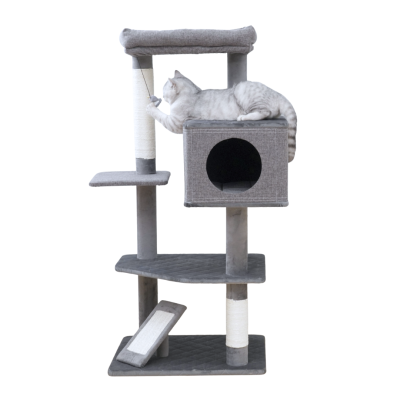 Catry รุ่น Cat Tree Yara