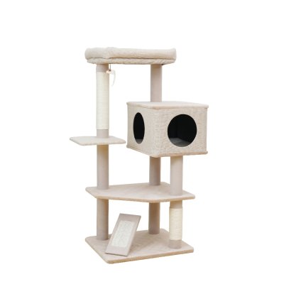 Catry รุ่น Cat Tree Yara