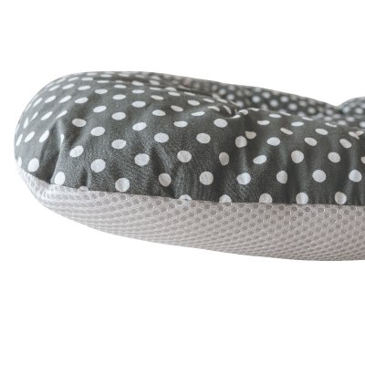 Bernd - Comfy pet เบาะรองรถเข็นสัตว์เลี้ยง ผ้าตาข่าย 3D Mesh