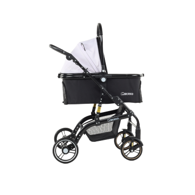 Bernd Luna Pet (3 in 1)