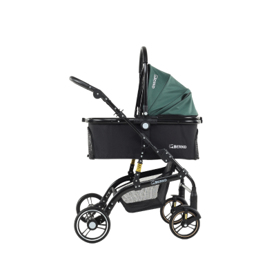 Bernd Luna Pet (3 in 1)