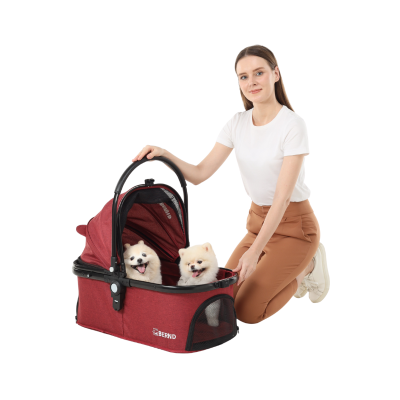 Bernd Luna Pet (3 in 1)